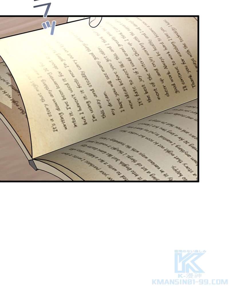 P101