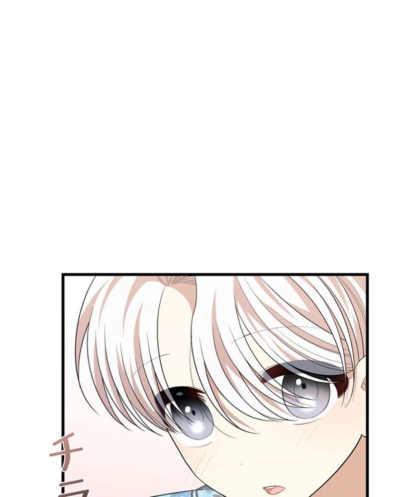 P102