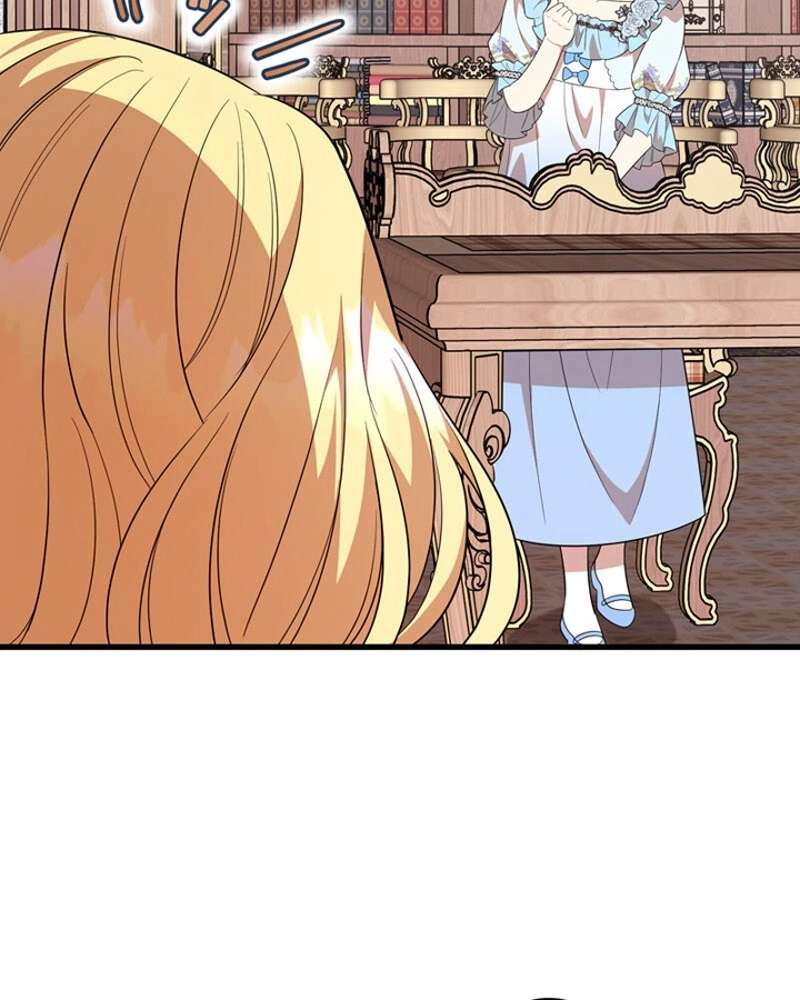 P75
