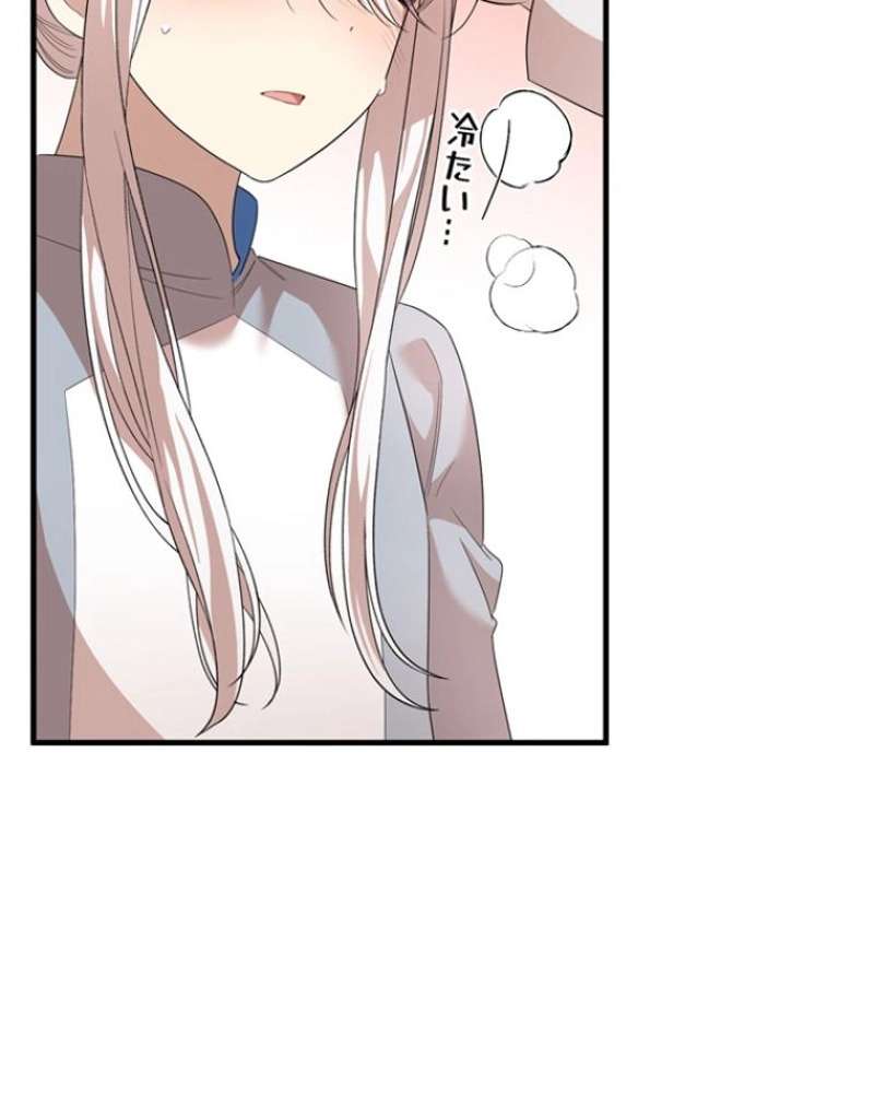 P102