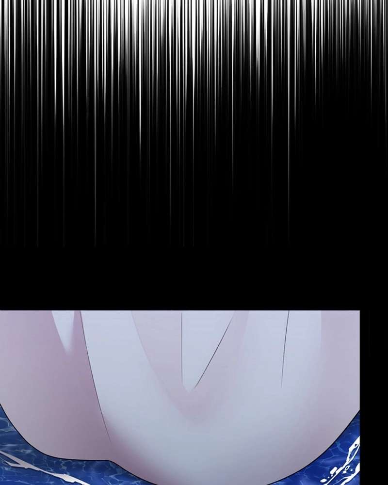 P114