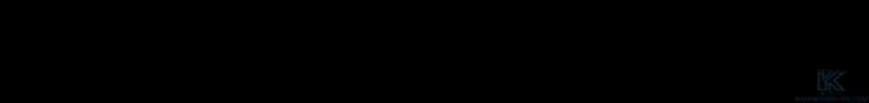 P118