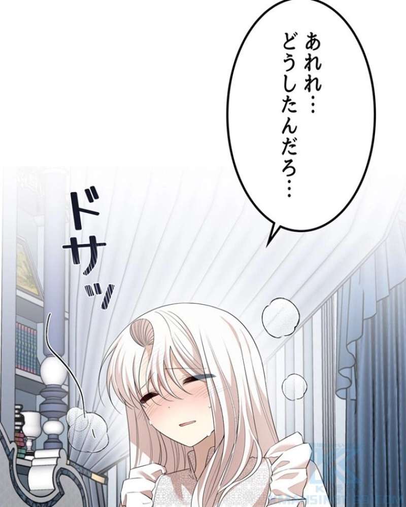 P82