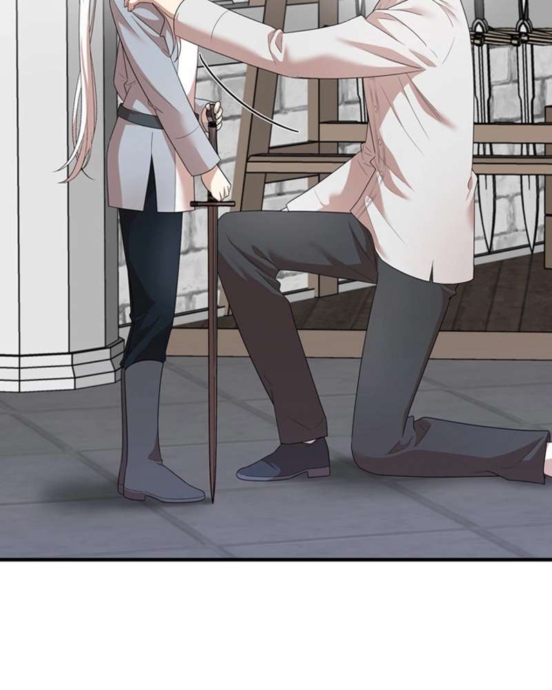P95