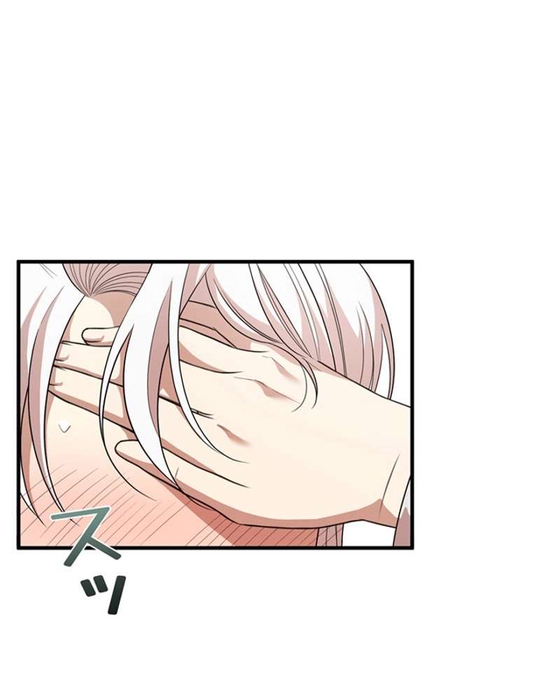 P96