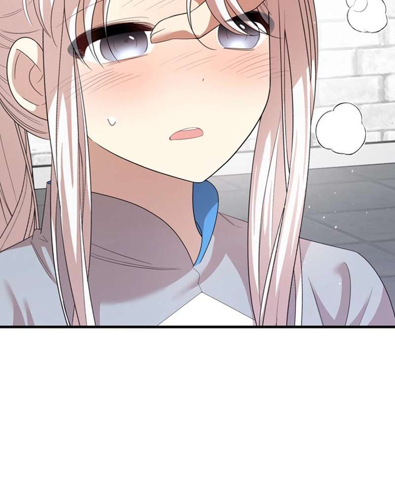 P98
