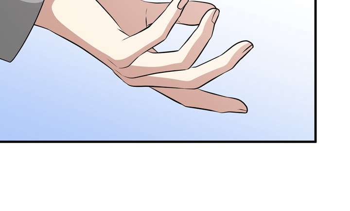 P137