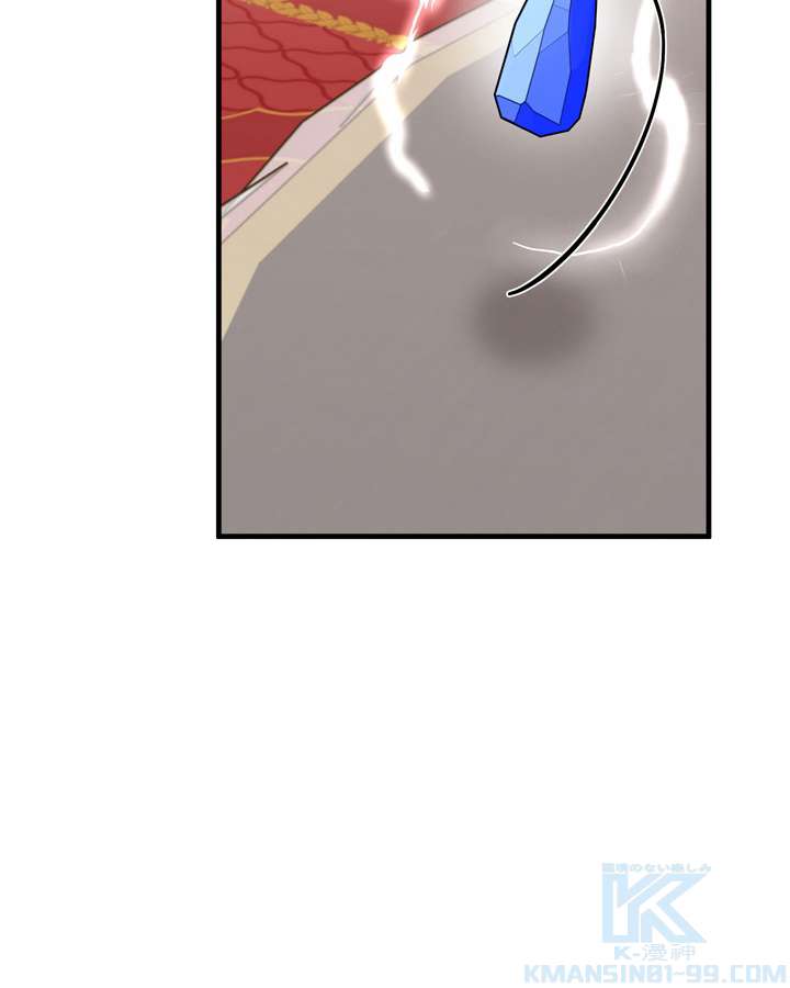 P139