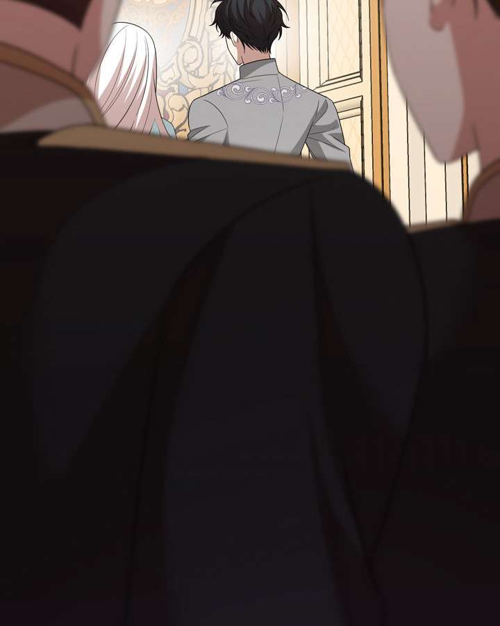 P150