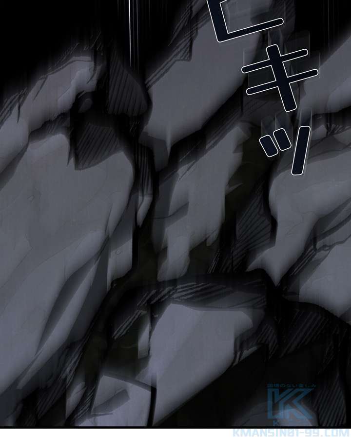 P154