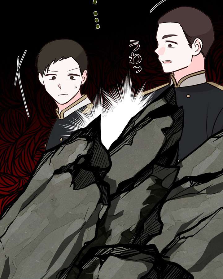 P156