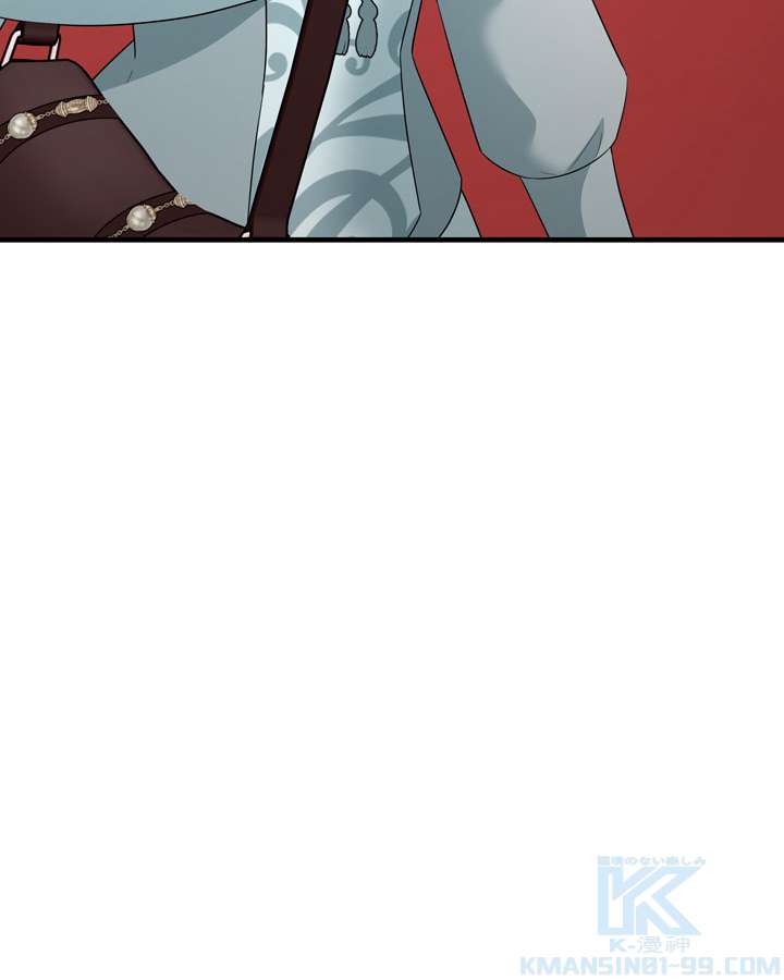 P91