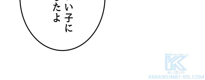 P109