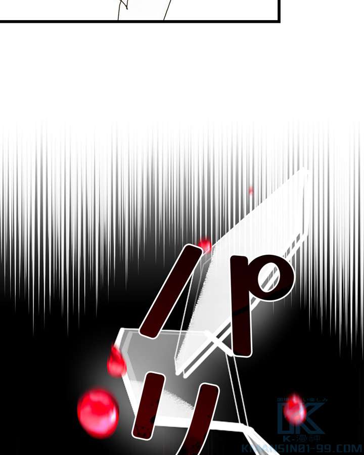 P124