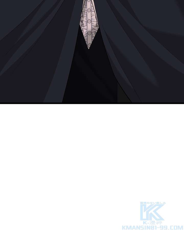 P142