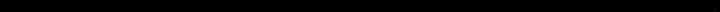 P52