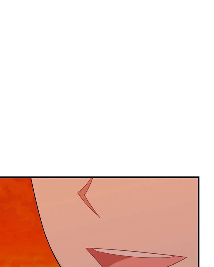 P74