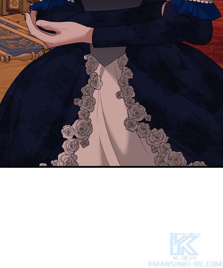 P97