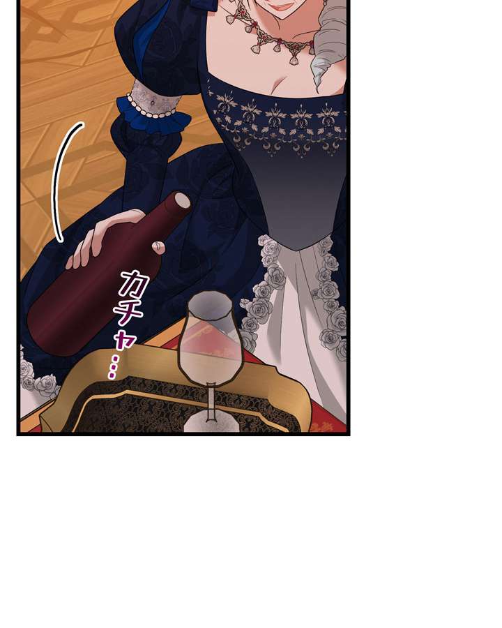P99