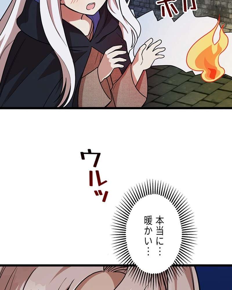 P117
