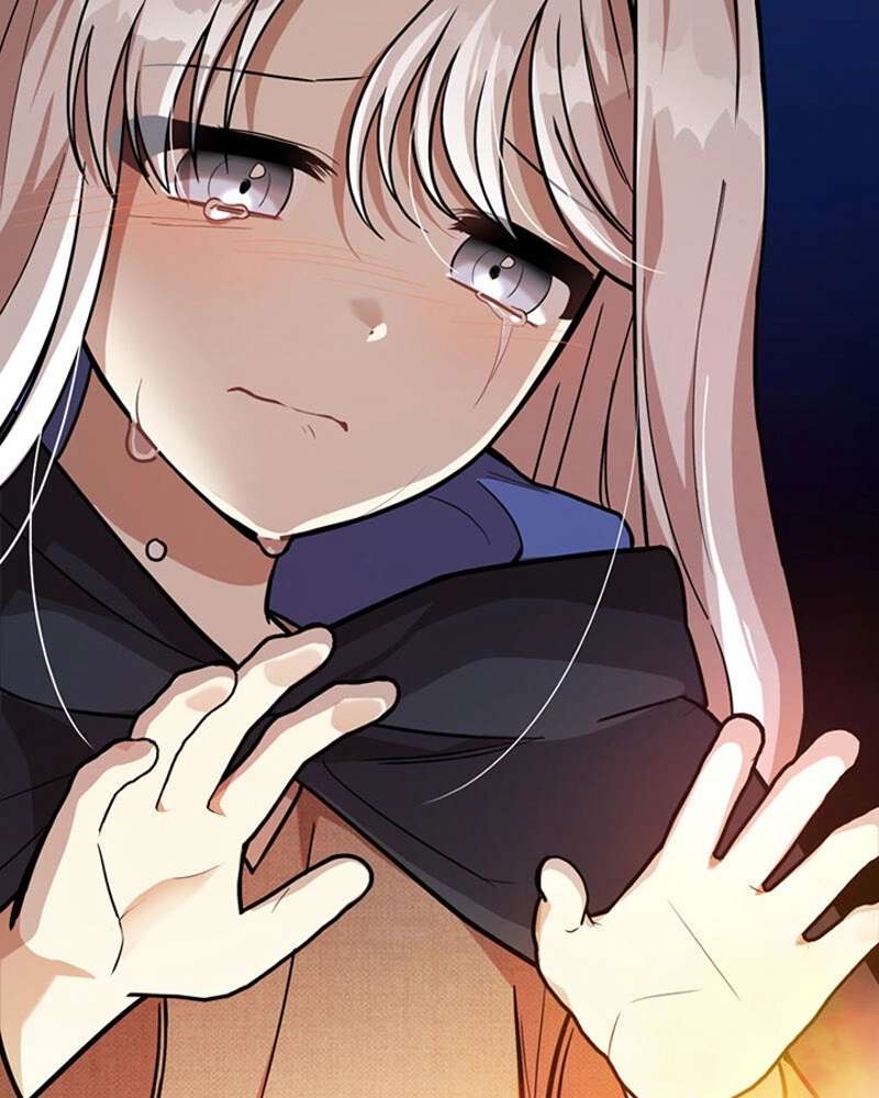 P118