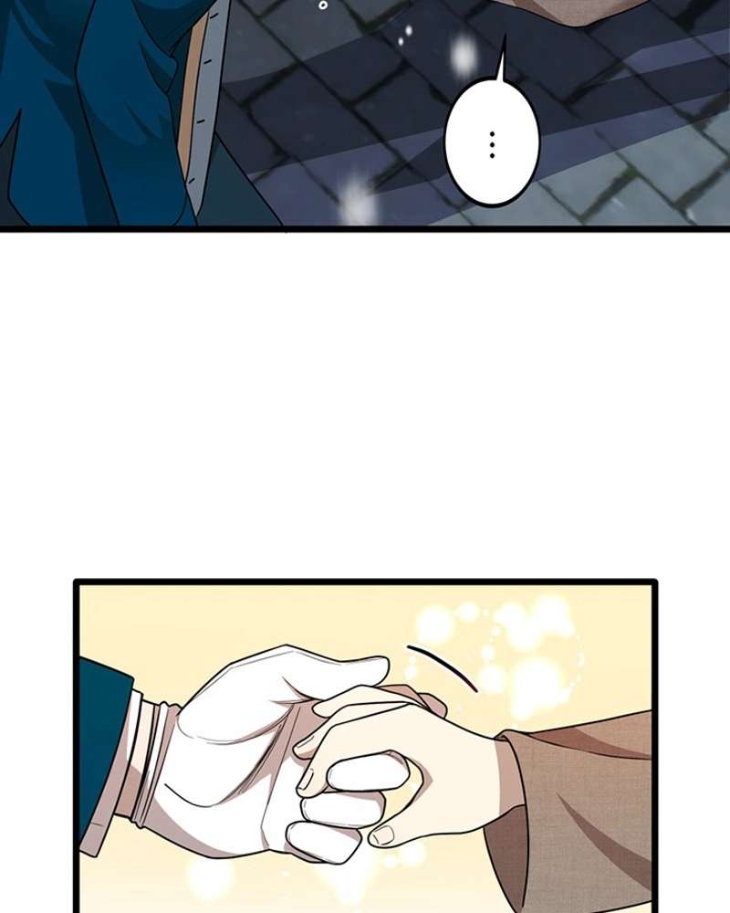 P48