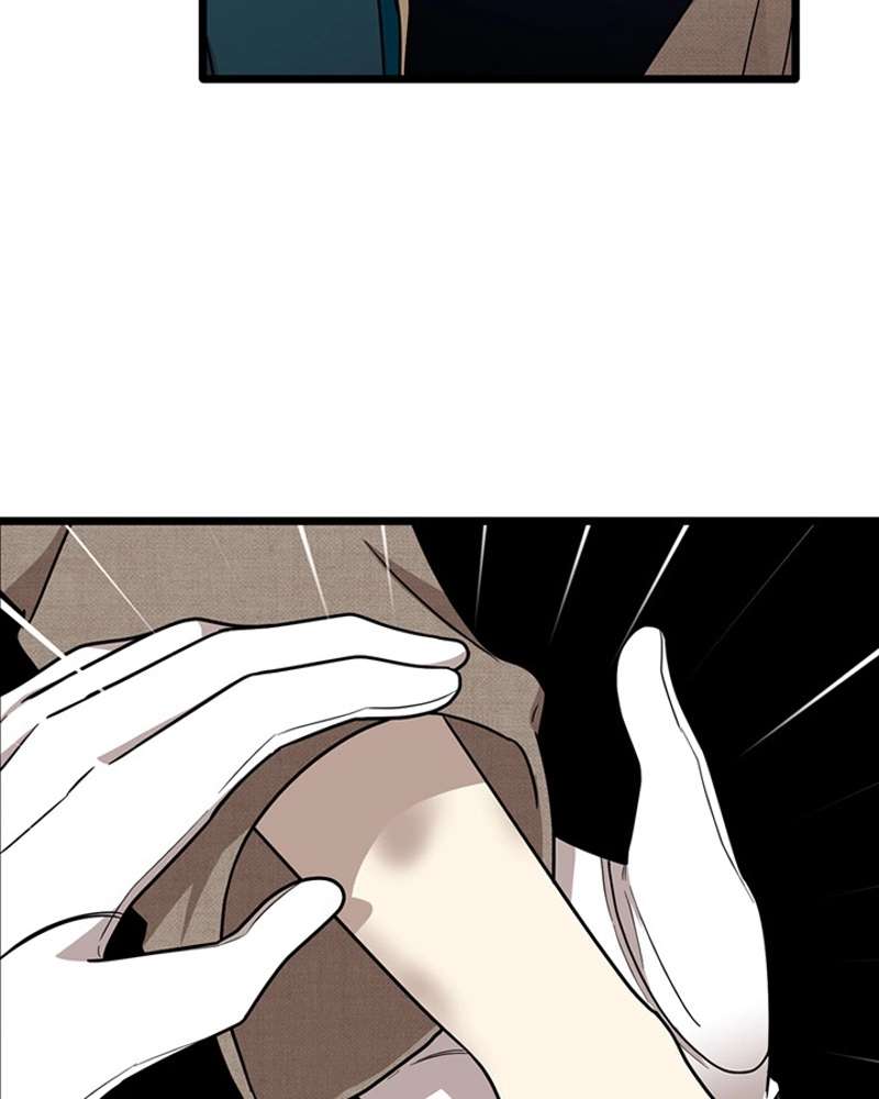 P55