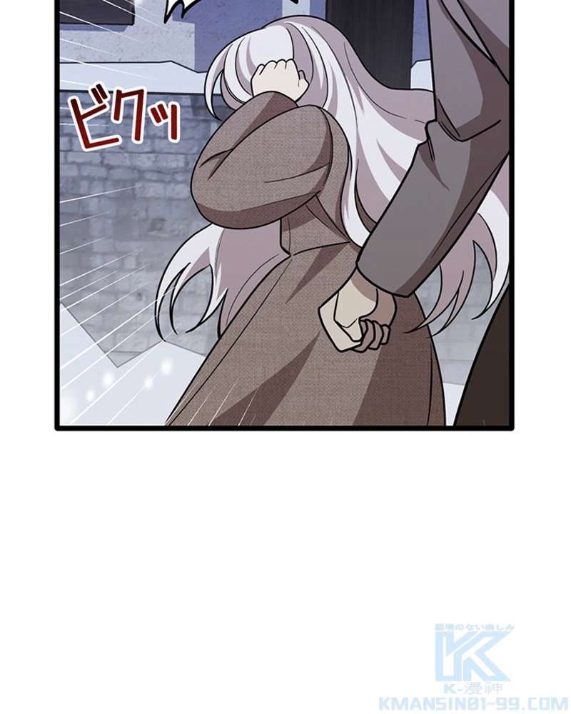P95