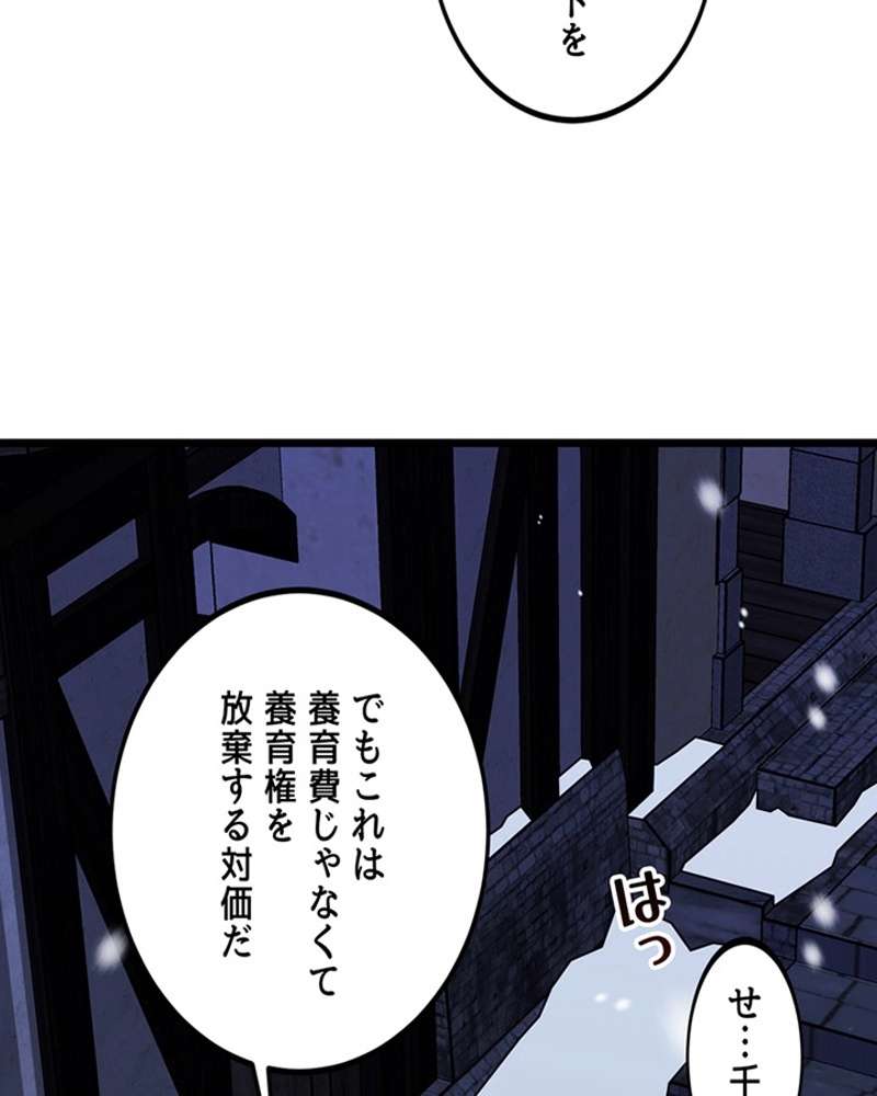 P99