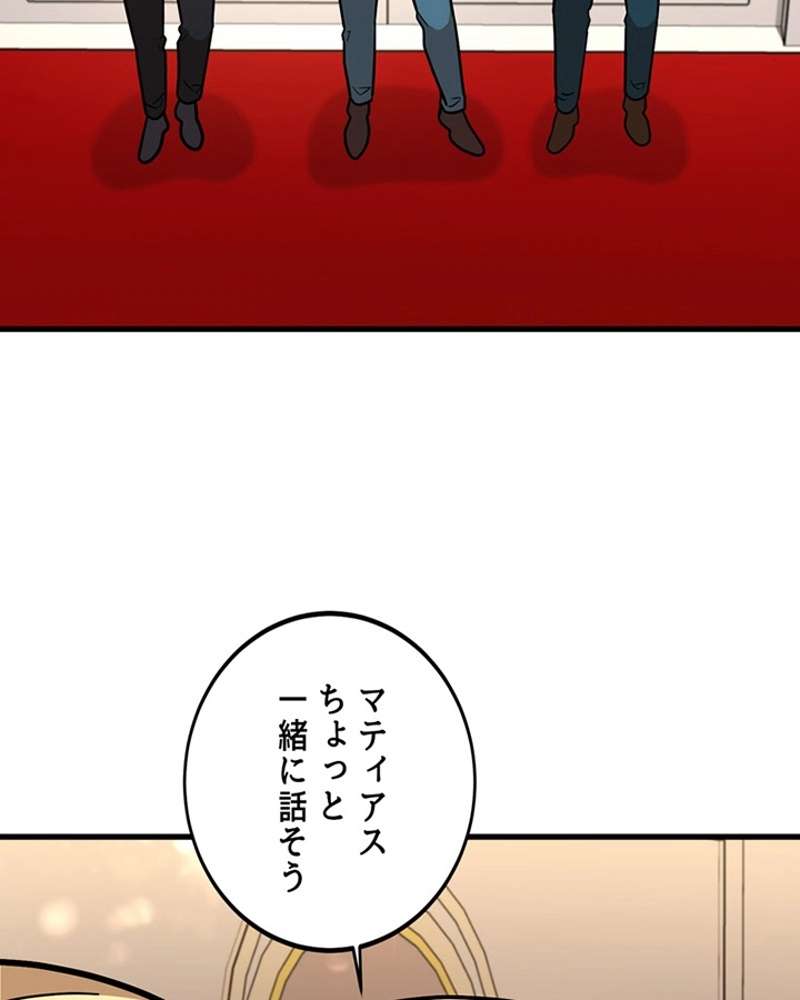 P115