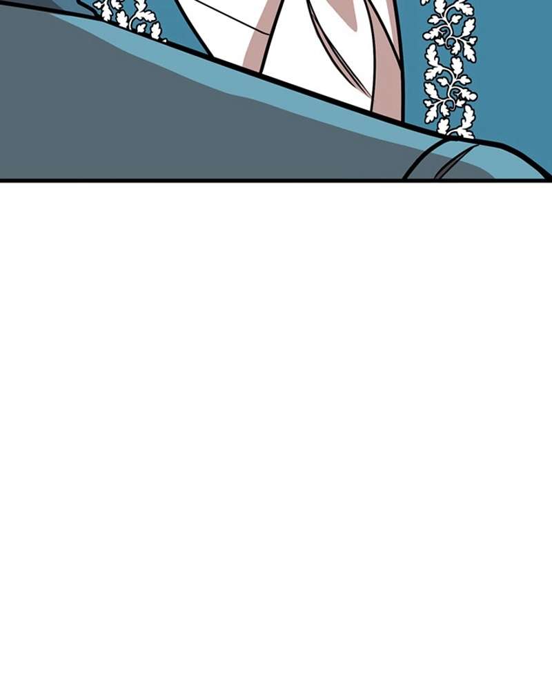 P117