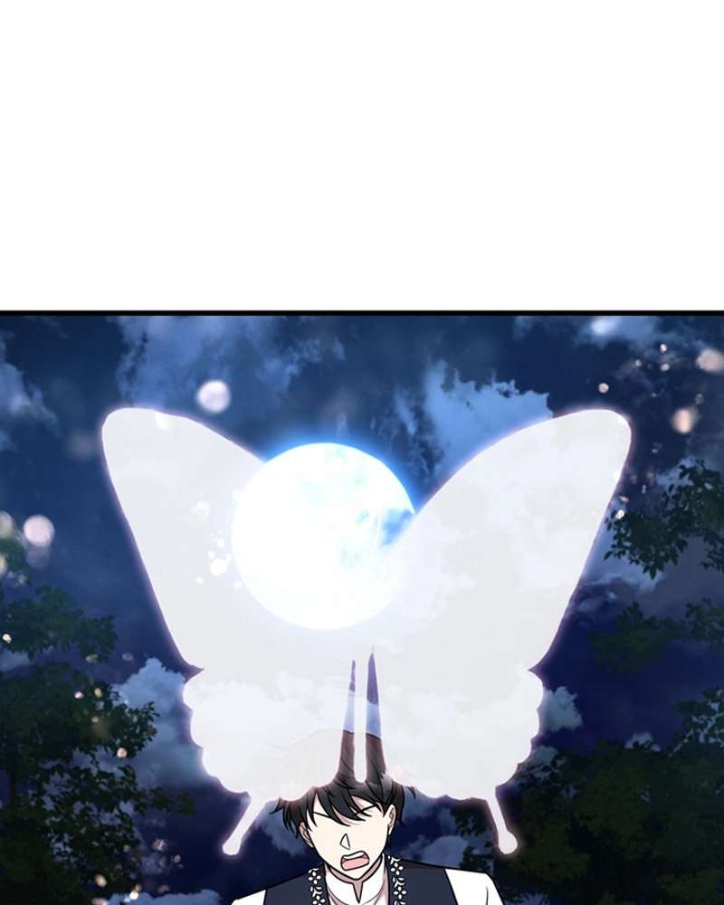 P37