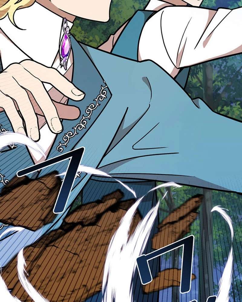 P58