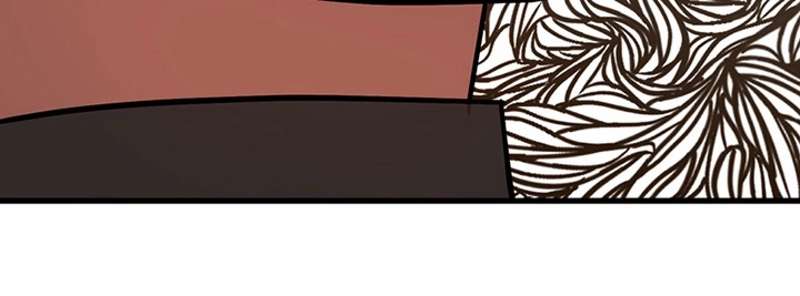 P78
