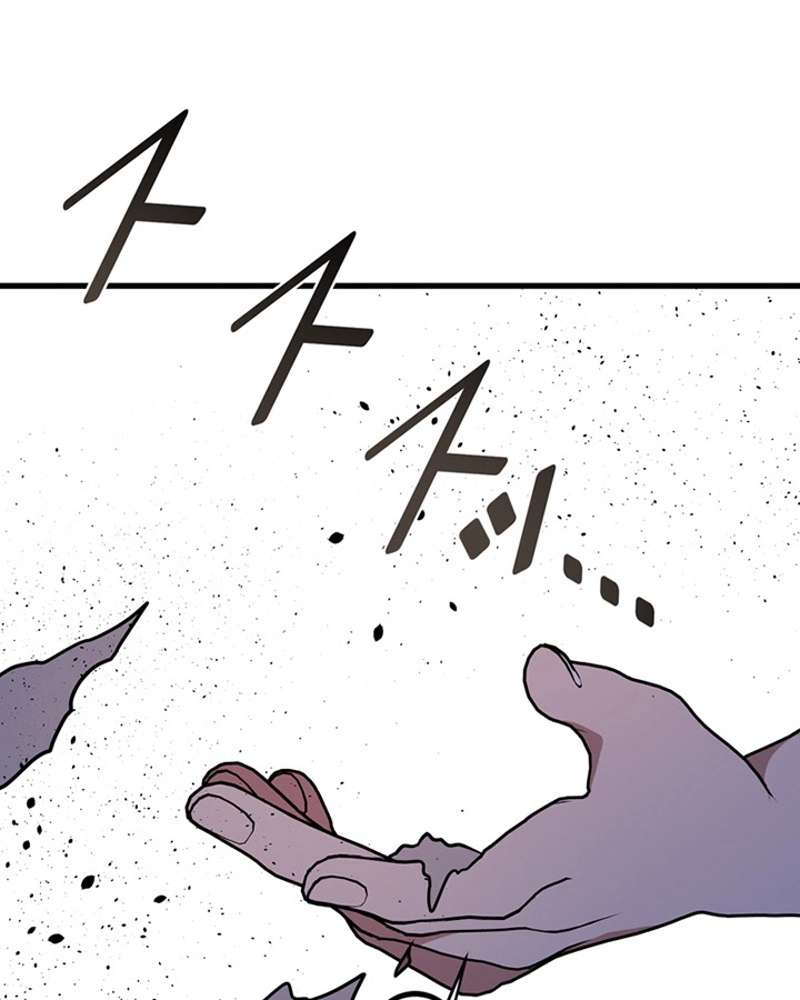 P82
