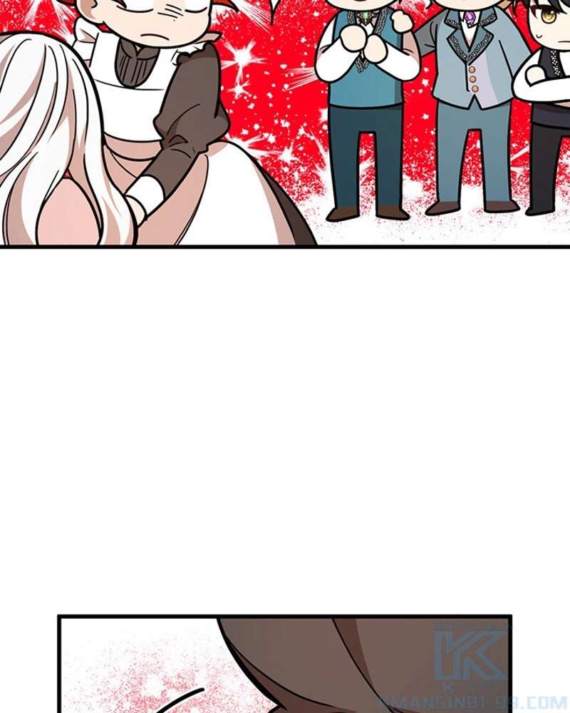 P92