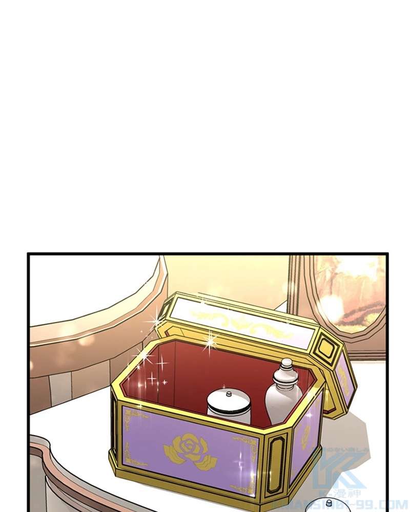 P95