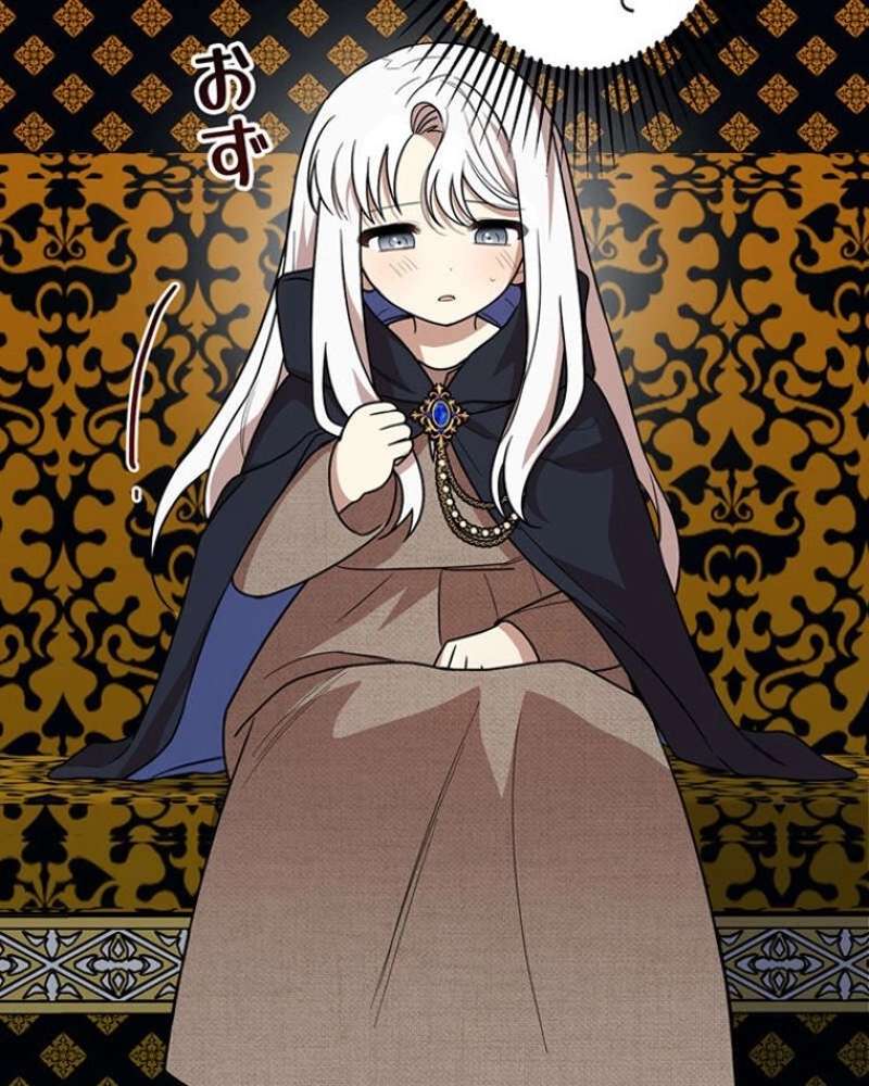 P102