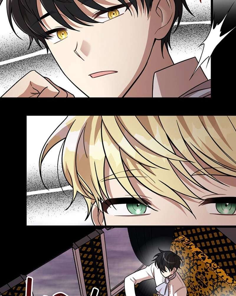 P54