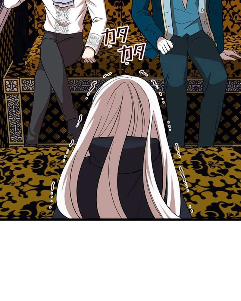 P58
