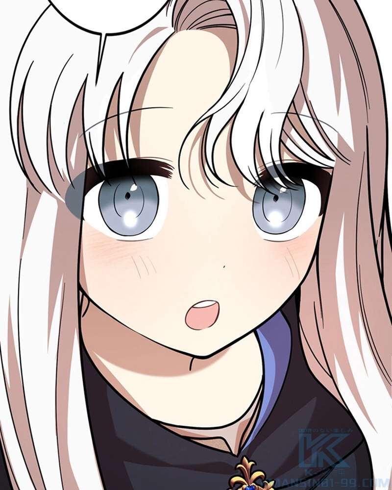 P92