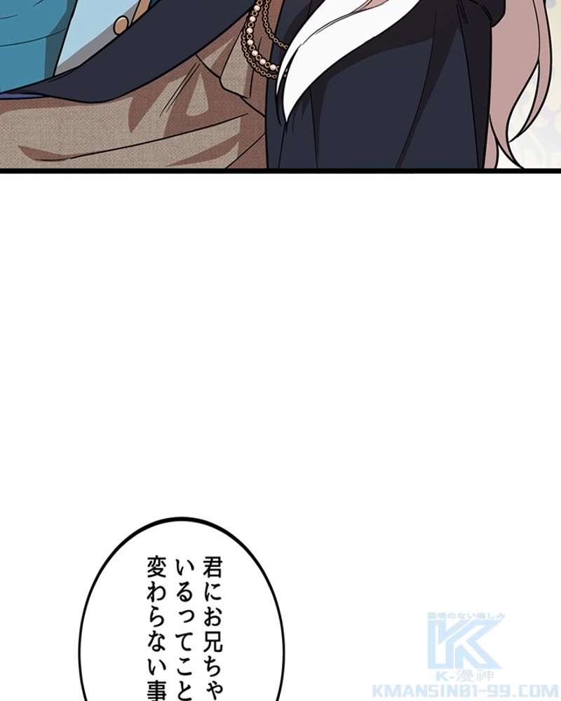 P95