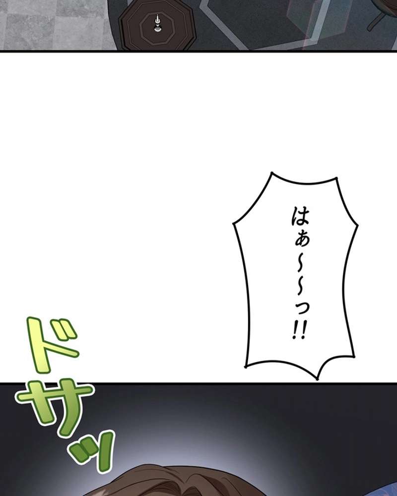 P133