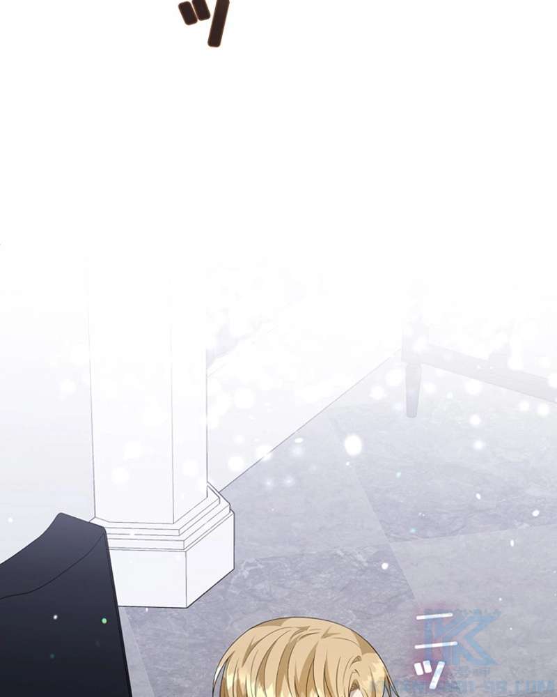 P143