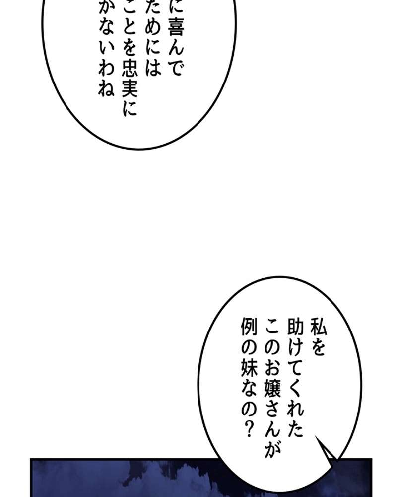 P63