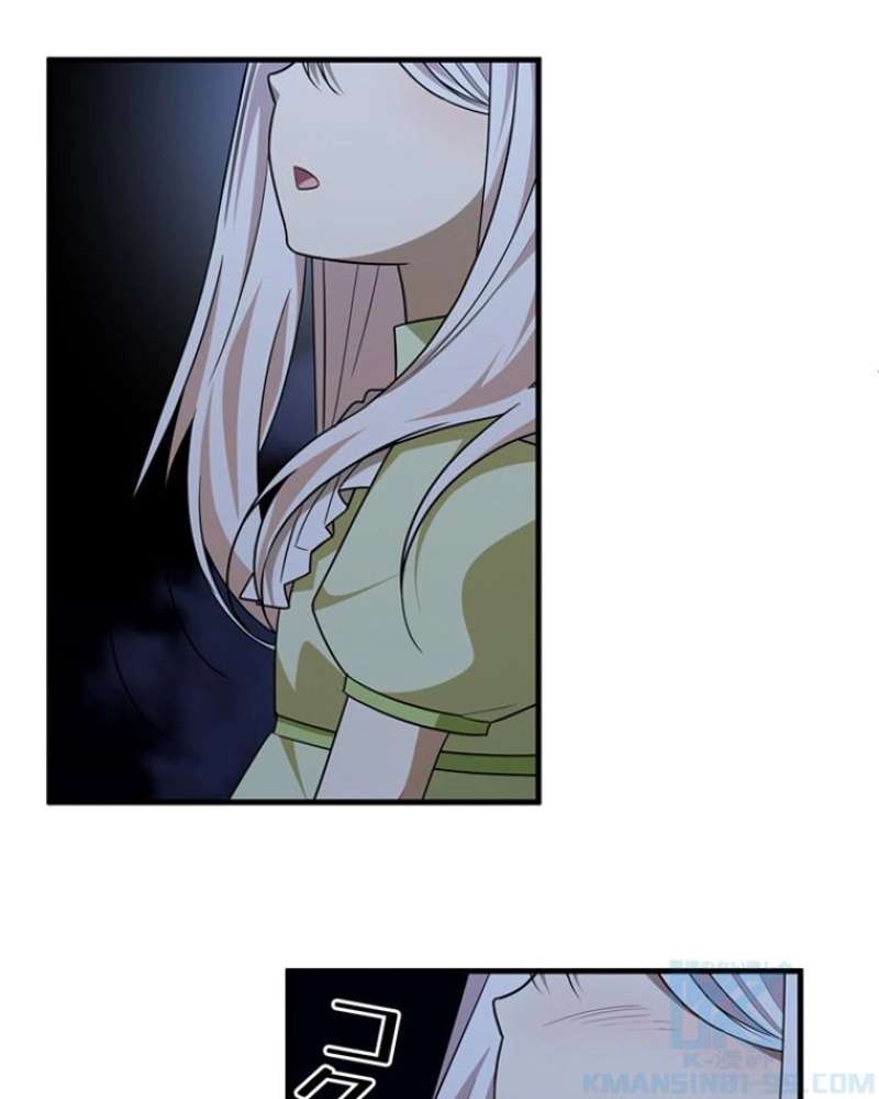 P77