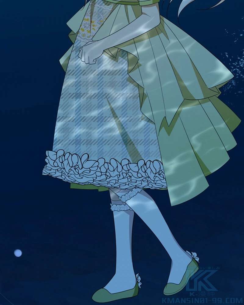 P89