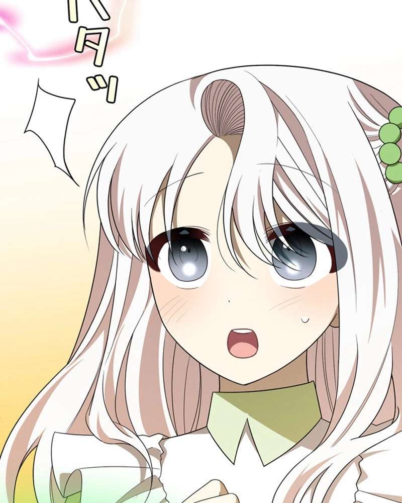 P91
