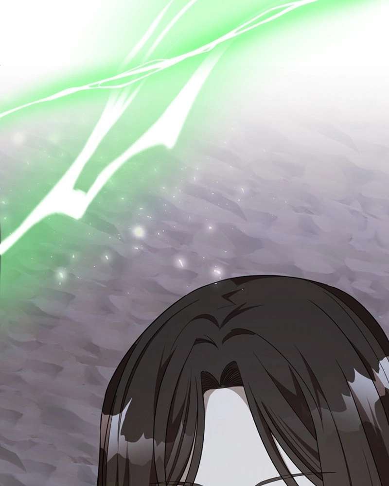P93