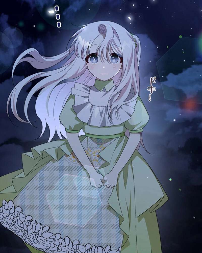 P99
